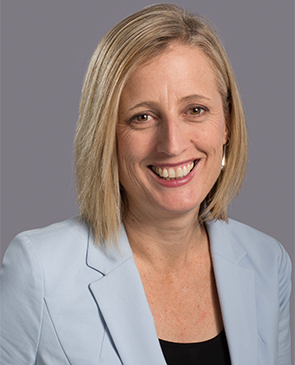 RNBreakfast's tweet photo. Coming up in @RNBreakfast 📻📻:

0735 - @SenKatyG, Minister for Finance and Women

0745 - @SenatorHume, Shadow Finance Minister 

0755 - @jacobgreber, Senior Correspondent with the Australian Financial Review - #auspol analysis 

LISTEN LIVE: https://t.co/8WwIJpxt61 https://t.co/vytXg2SyFW