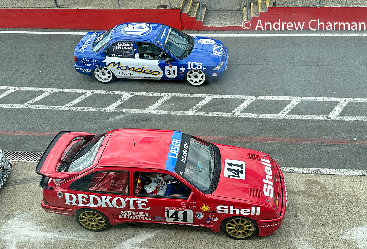 AndrewCsTracksideArchive (@acstracksidearc) on Twitter photo From a truly awesome Super Touring Power weekend <a href="/Brands_Hatch/">Brands Hatch</a> - two generations of the Ford <a href="/BTCC/">BTCC</a> dynasty. <a href="/1990sBTCC/">1990sBTCC.com</a> From a truly awesome Super Touring Power weekend <a href="/Brands_Hatch/">Brands Hatch</a> - two generations of the Ford <a href="/BTCC/">BTCC</a> dynasty. <a href="/1990sBTCC/">1990sBTCC.com</a>