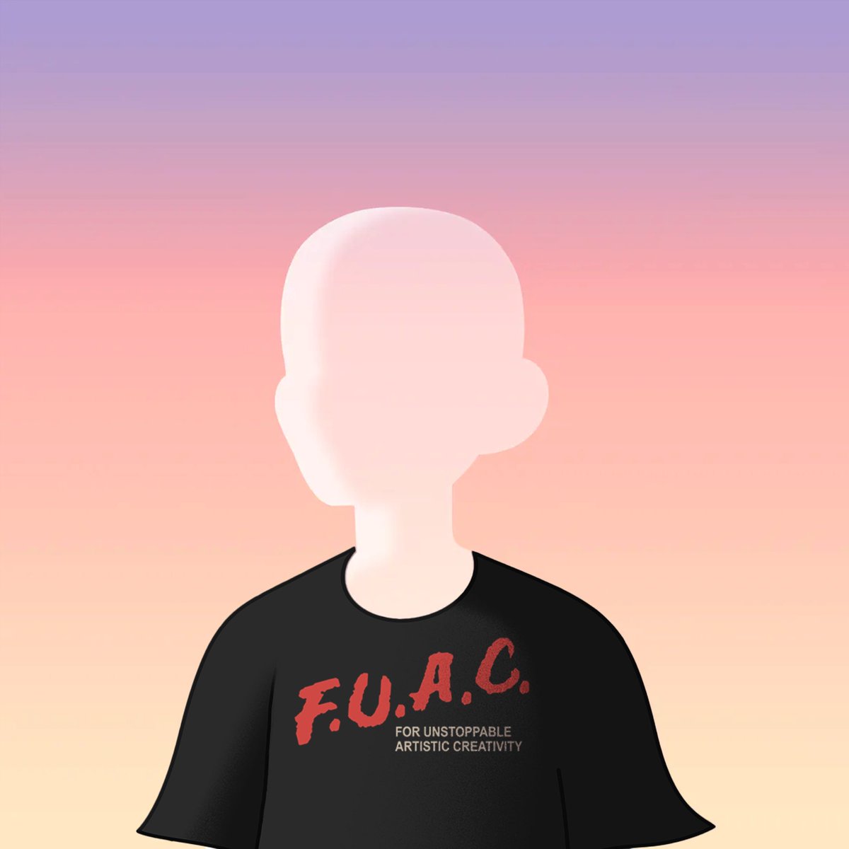 drdan976's tweet photo. Come #flockwithus. @jeffstaple @stapleverse #fuca https://t.co/r8jbWNs7q5