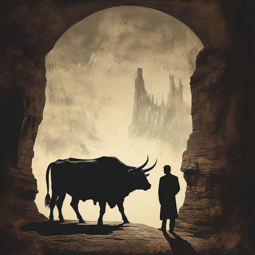 axcilla's tweet image. Let&apos;s wind down with some crypto chatter. What&apos;s your most intriguing crypto insight of the day? 🌙 #TuesdayTalks #Axcilla

#Tuesday #blockchain⁠
#community #wagmi #hodl #inspiration  #trade #nft #bears #bulls #Bitcoin