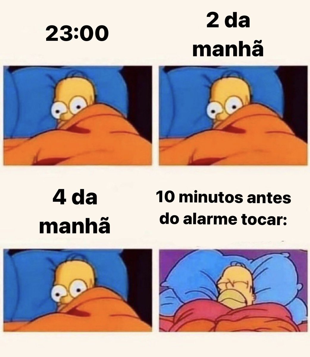 frases de m3rda (@frasesdem3rda) on Twitter photo 