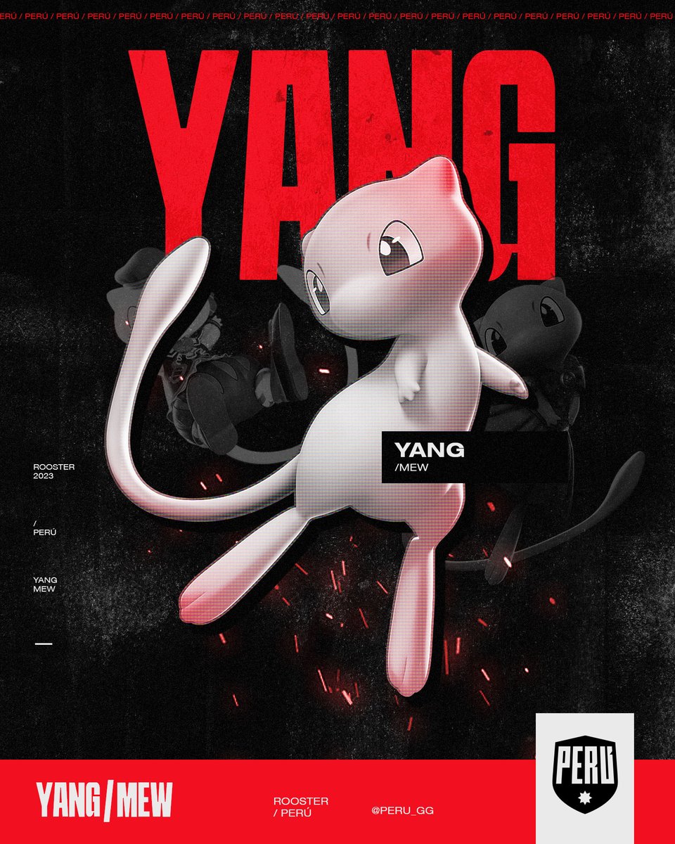 PERU UNITE tweet media