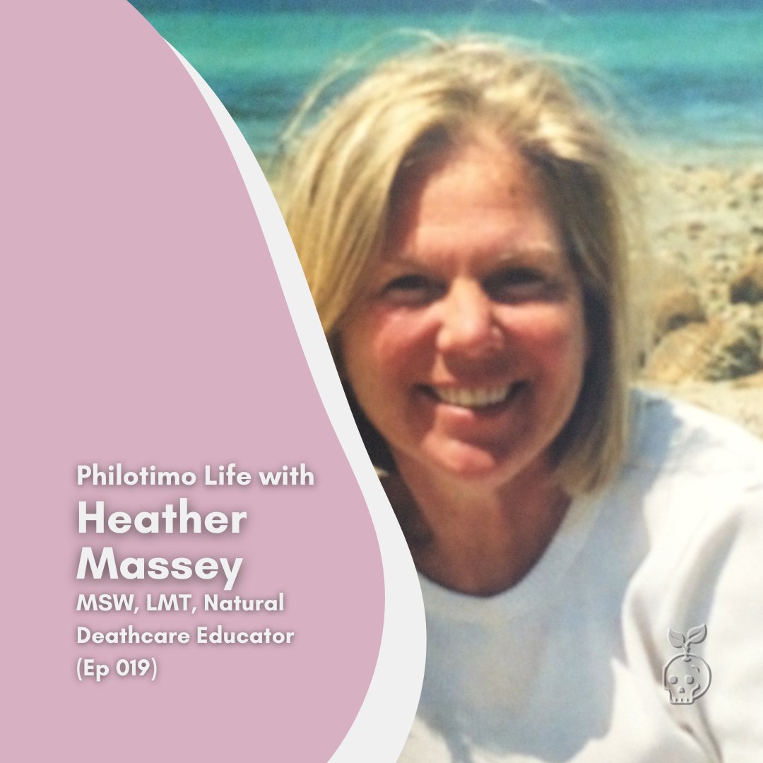 Philotimo Life tweet media