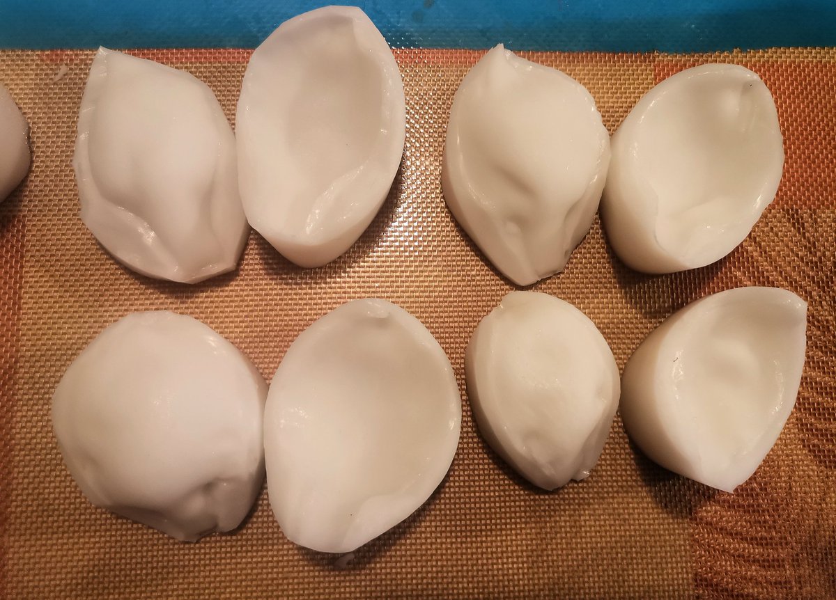 @CatalinaAnghelAzúcar'arte tweet media