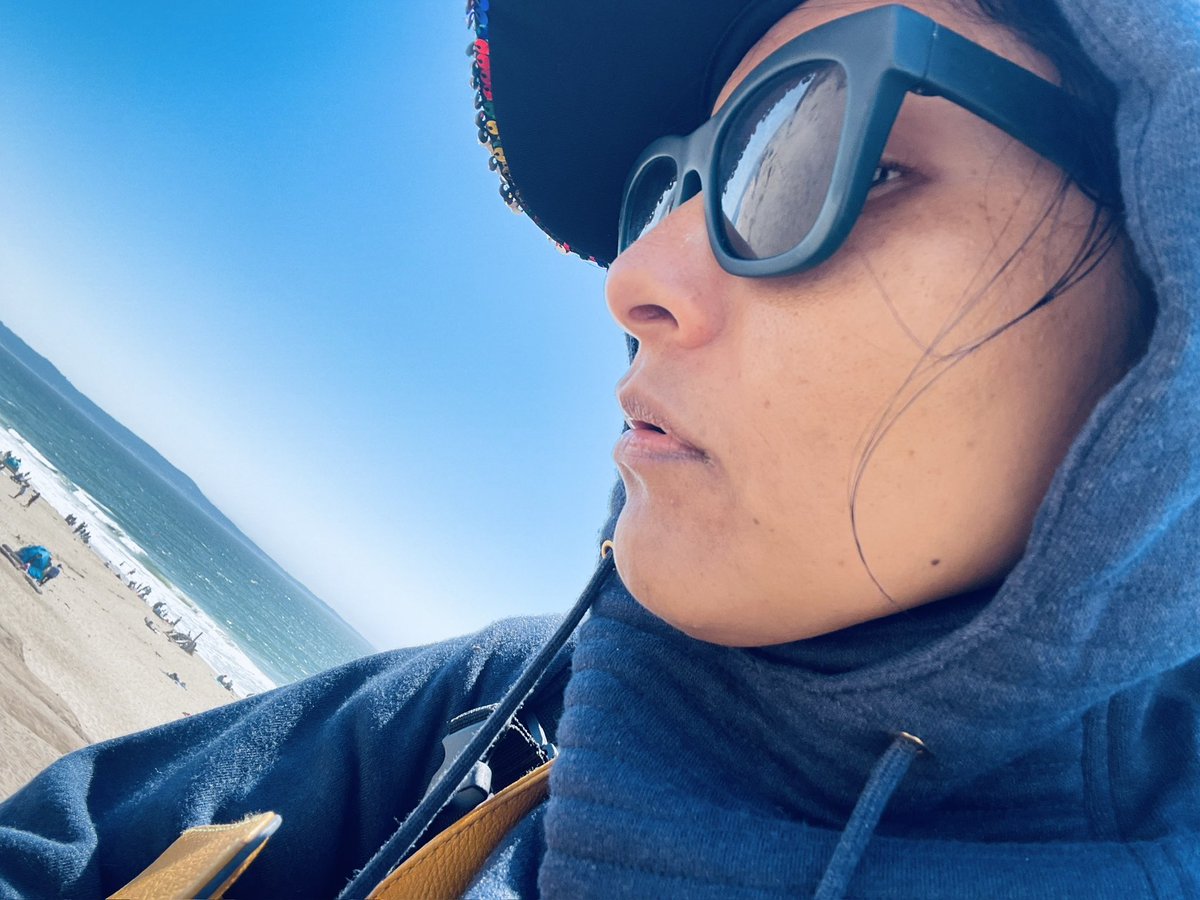 ShadeDancer tweet media