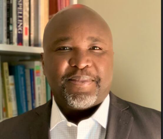 La Maison est fière d'adresser ses félicitations à M. Yves-Gérard Méhou-Loko pour sa nomination au poste de secrétaire général de la Commission canadienne pour l'UNESCO. Nous sommes heureux de pouvoir continuer à travailler ensemble sur notre mission d'une francophonie plurielle.