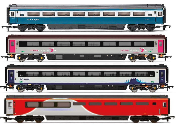 Trains4U tweet media