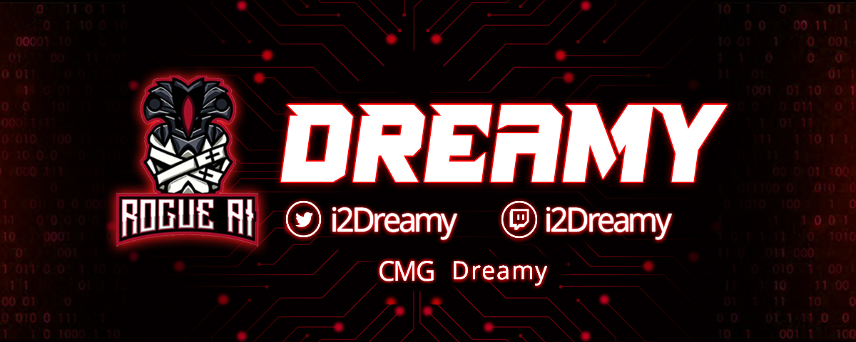 Sebastian_sric's tweet photo. @PerramCrowe DM me!! 🤝 https://t.co/Cr7DiJnaLH