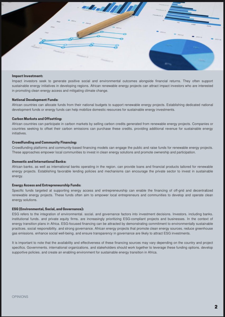 meman_info's tweet image. Industry Data Sheet - The Weekly Post
#MOMAN
#BetterTogether
#TheWeeklyPost
#datasheet
#petroleumindustry
#Nigeria