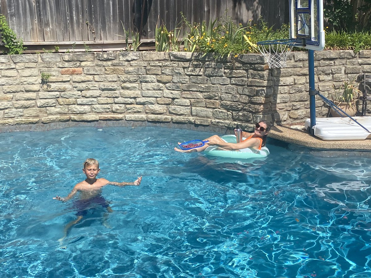 stusman13's tweet photo. Happy 4th. https://t.co/Xp41umJ4Yz