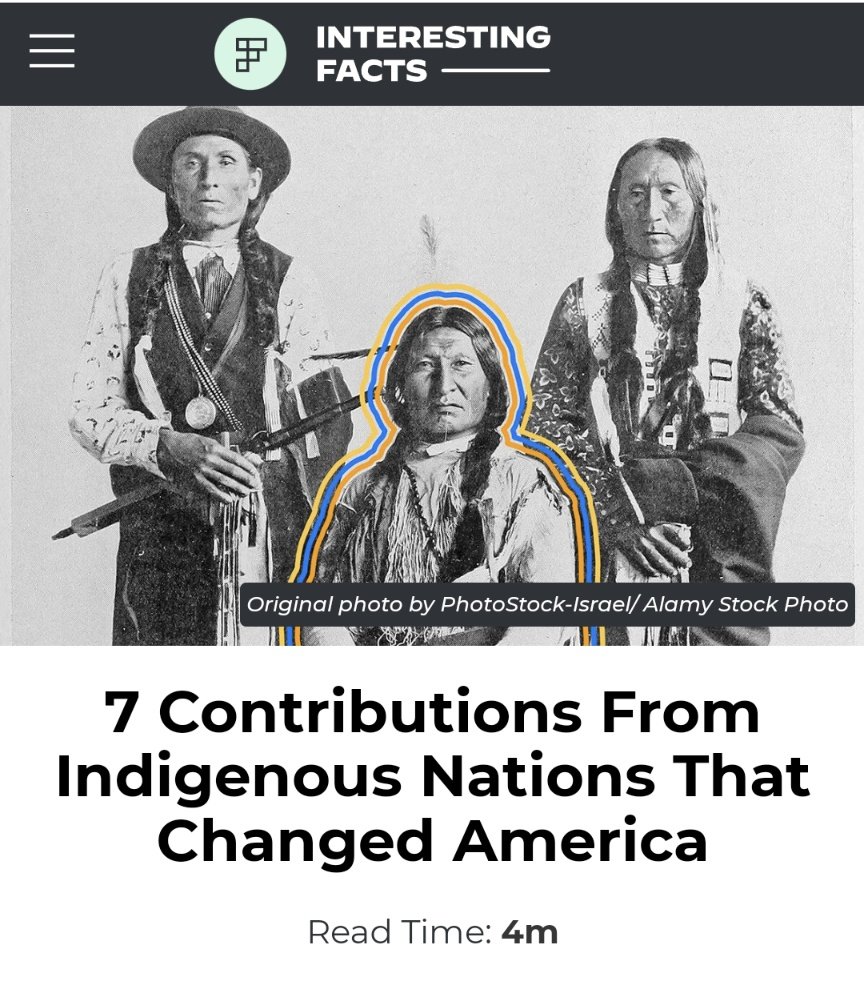 TheLibraryLouse's tweet image. Excuse me Interesting Facts, but what the hell were your writers smoking when they came up with this title?