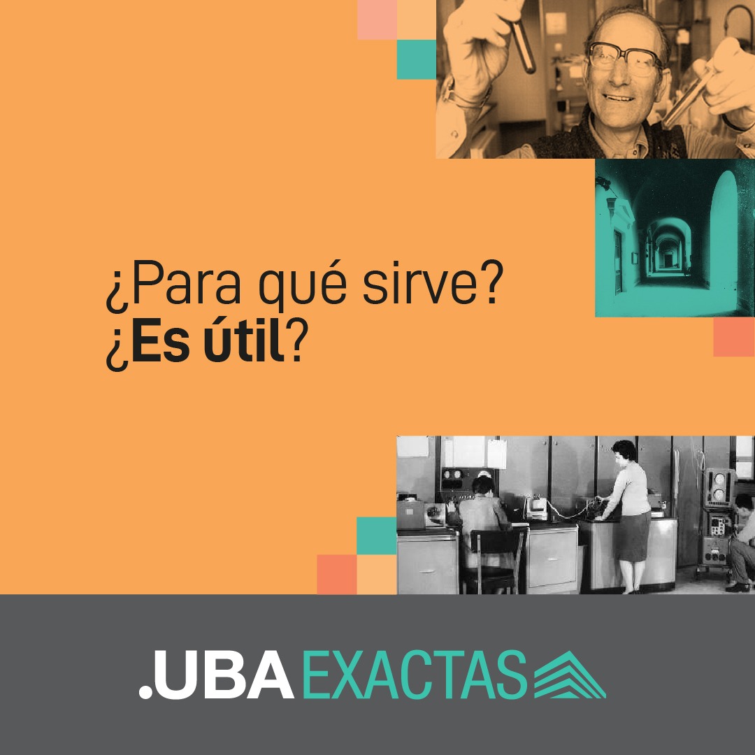 scargenz's tweet photo. Abrió la inscripción a la Diplomatura en Historia de la Ciencia en Argentina y debates actuales en @Exactas_UBA. Más información 👉 https://t.co/OqQR21EufD https://t.co/339dJo8PmE