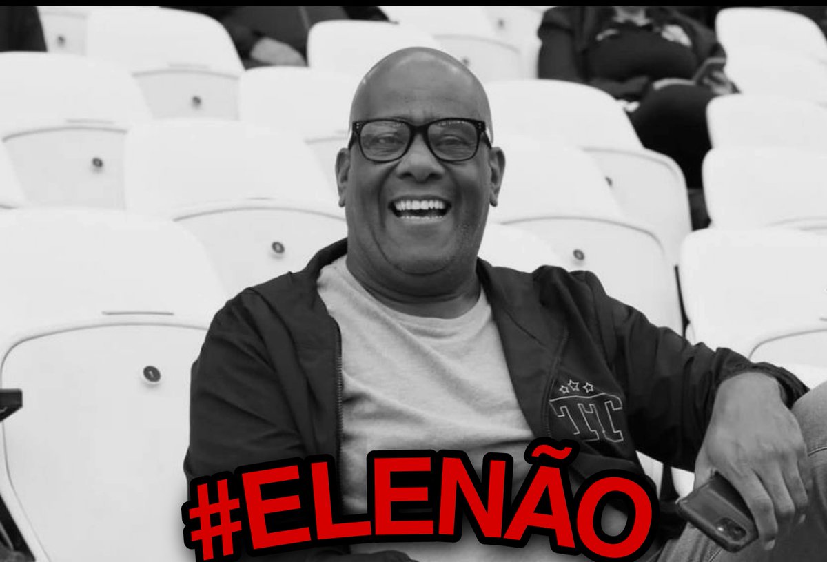 Gustavo_o_silva's tweet image. #Foraduílio
#ForaAndréNegão
#ForaRenovaçãoetransparência