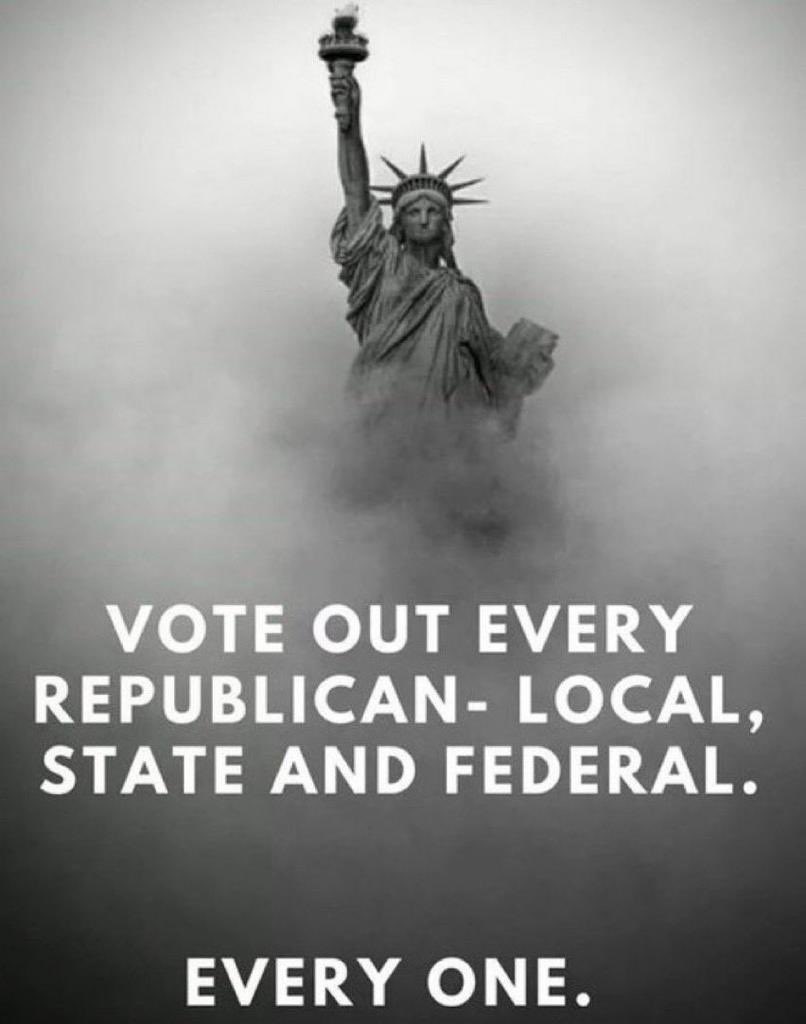 AlejoDlaGi's tweet photo. @OccupyDemocrats https://t.co/biY3LVe31a