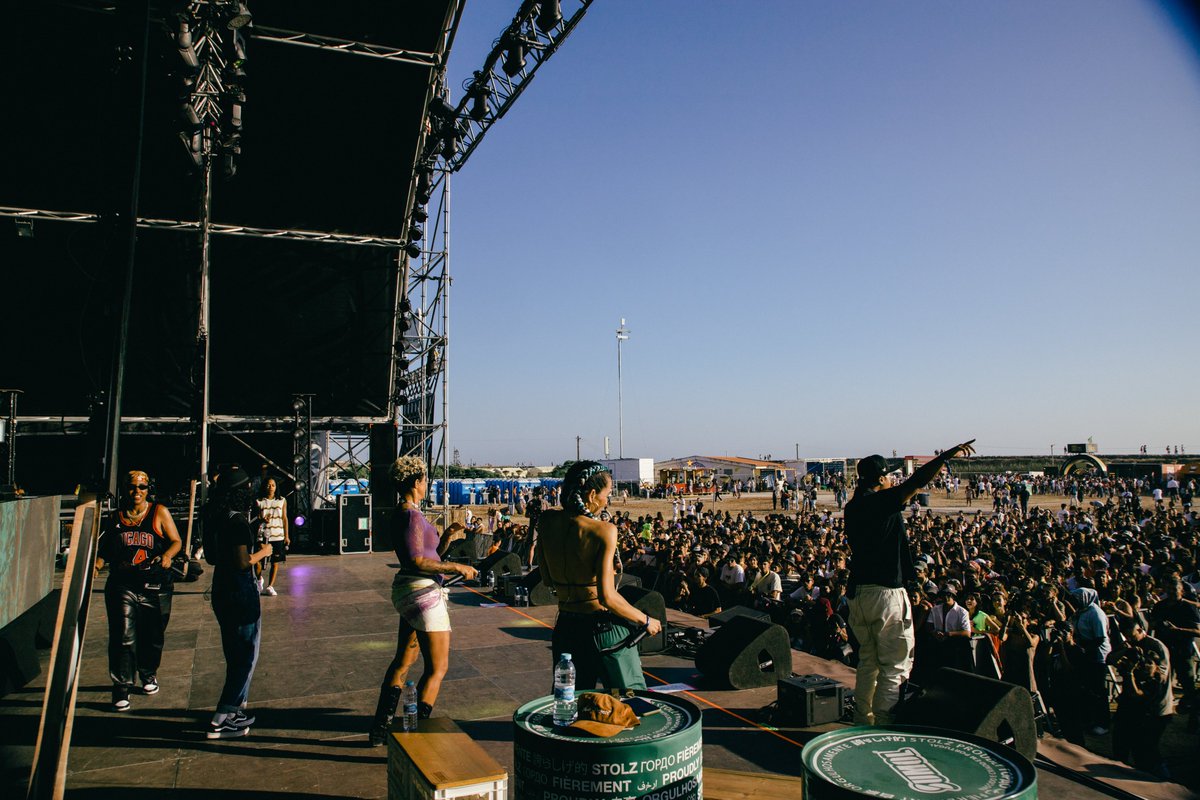 Elizabet Oliveira tweet media