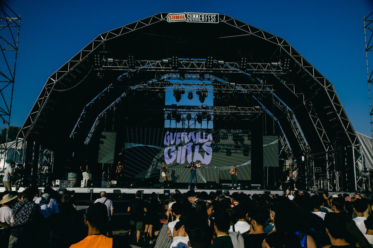 Elizabet Oliveira tweet media