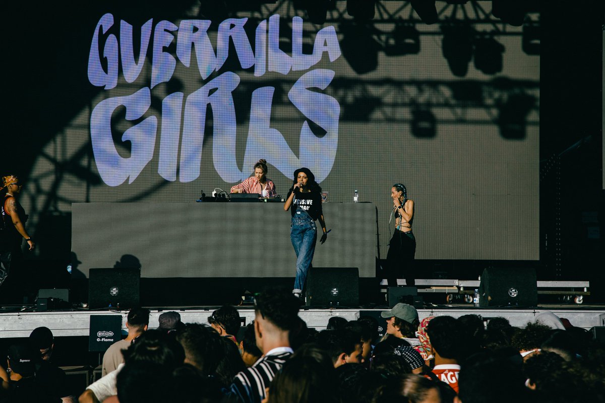 Elizabet Oliveira tweet media