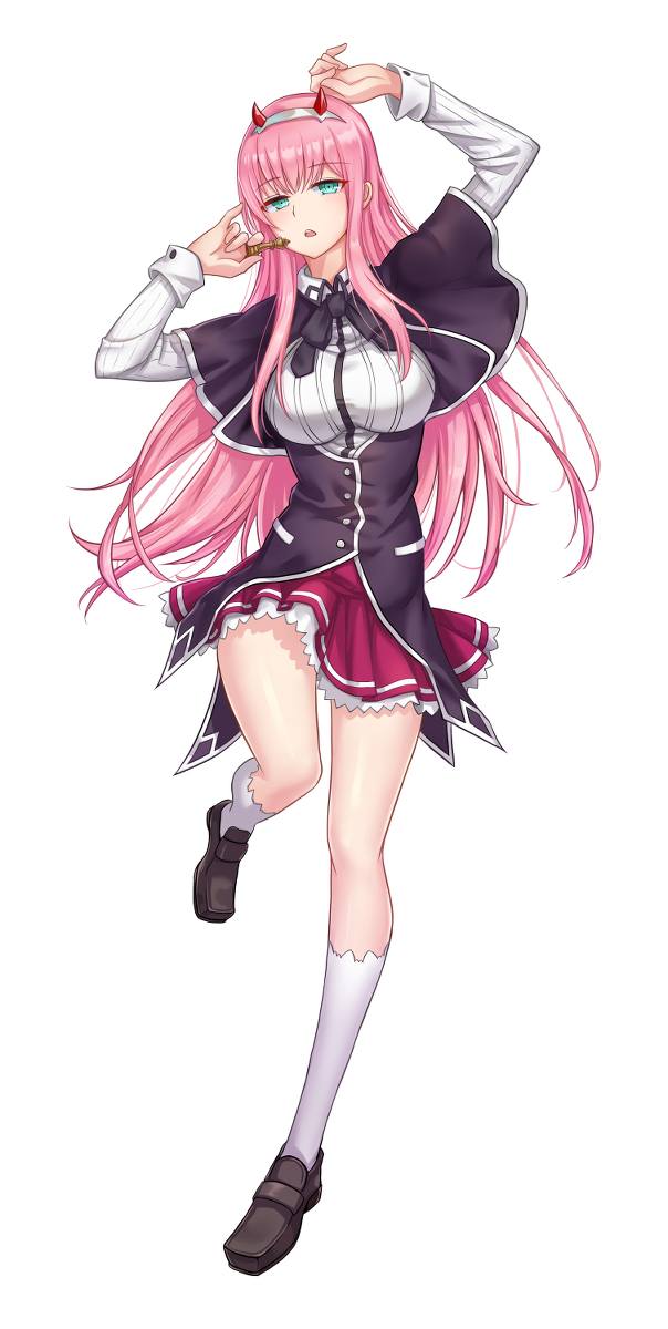 helpmegrow7's tweet image. 🚀🚀🚀🚀🚀 #gaming #イラスト   
Source: pixiv.net/artworks/95742…