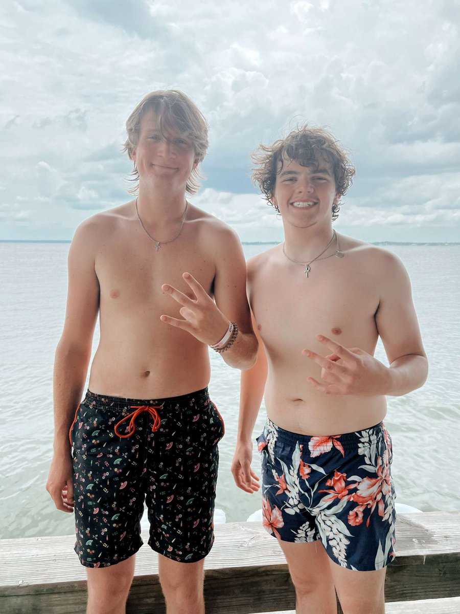 Tarleton State ΚΔΡ tweet media