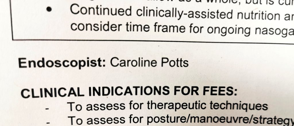 Caroline Potts (@carolinep_slt) on Twitter photo Ngl it felt good writing this π #mySLTday #FEES Ngl it felt good writing this π #mySLTday #FEES