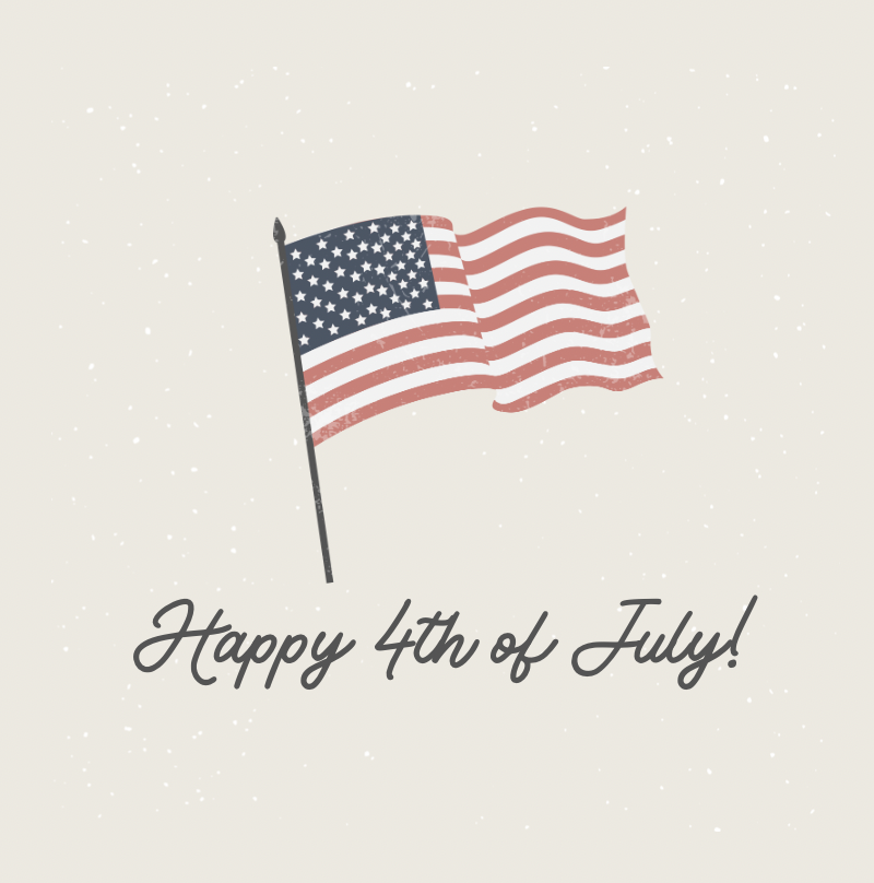 NVRuralHousing's tweet photo. 🇺🇸🇺🇸🇺🇸 https://t.co/Do0XXMvumL