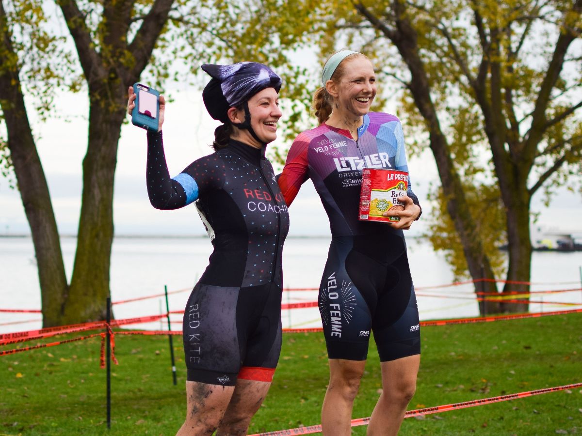 Activ8success1's tweet photo. Women Unleashing power, inspiring change, an unstoppable force. - https://t.co/26TOsqRIhj https://t.co/0mbDFJ2CEJ