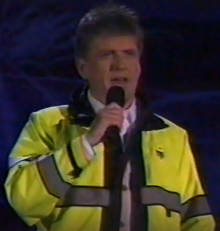 John Schinker tweet media