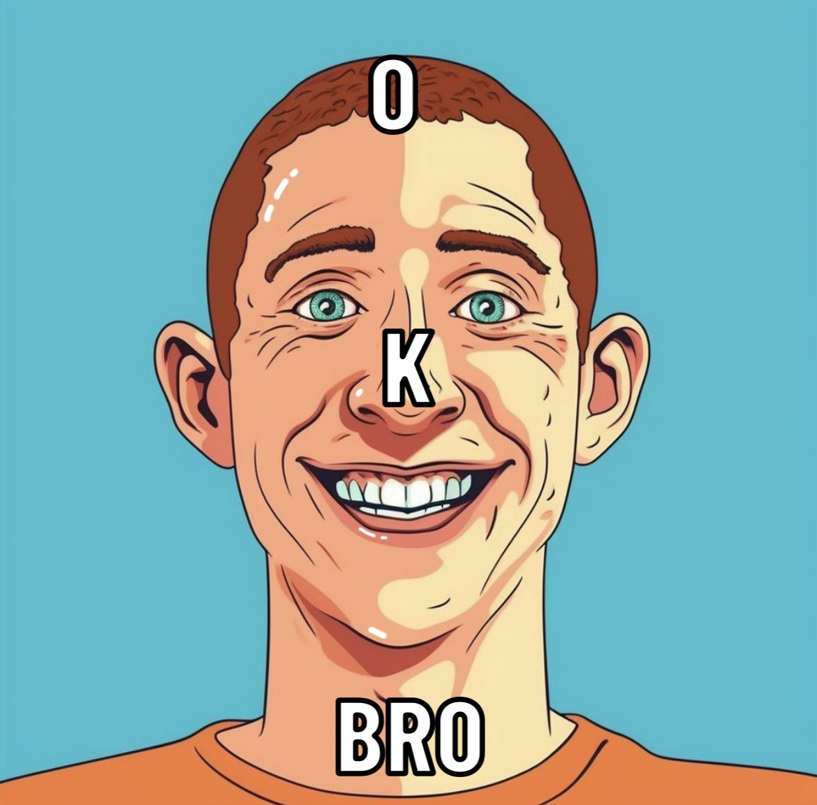 mem3_dude's tweet photo. @James_Chris88 @shahh https://t.co/cQyo3loTuX