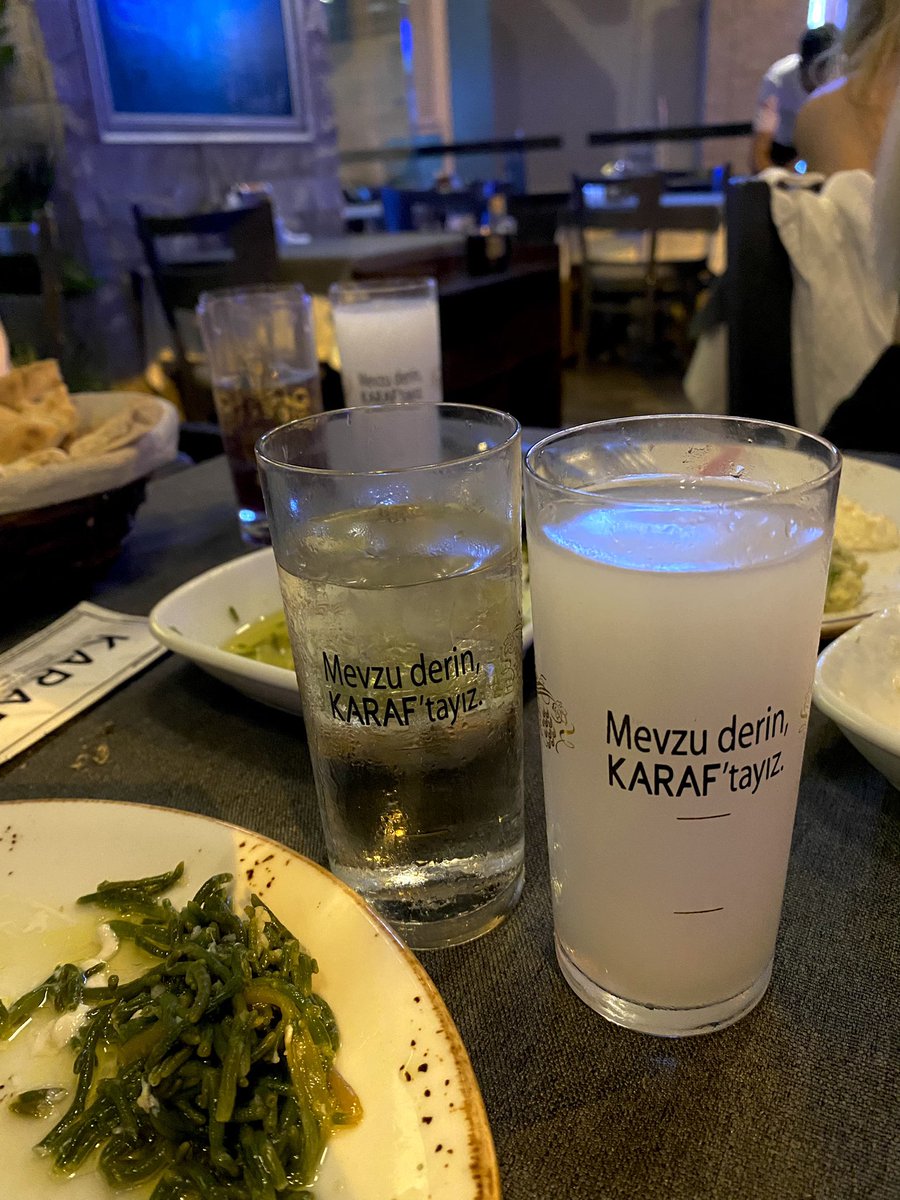 damlagiin's tweet photo. karafta değiliz araftayız :) https://t.co/CWlnFs2KNC