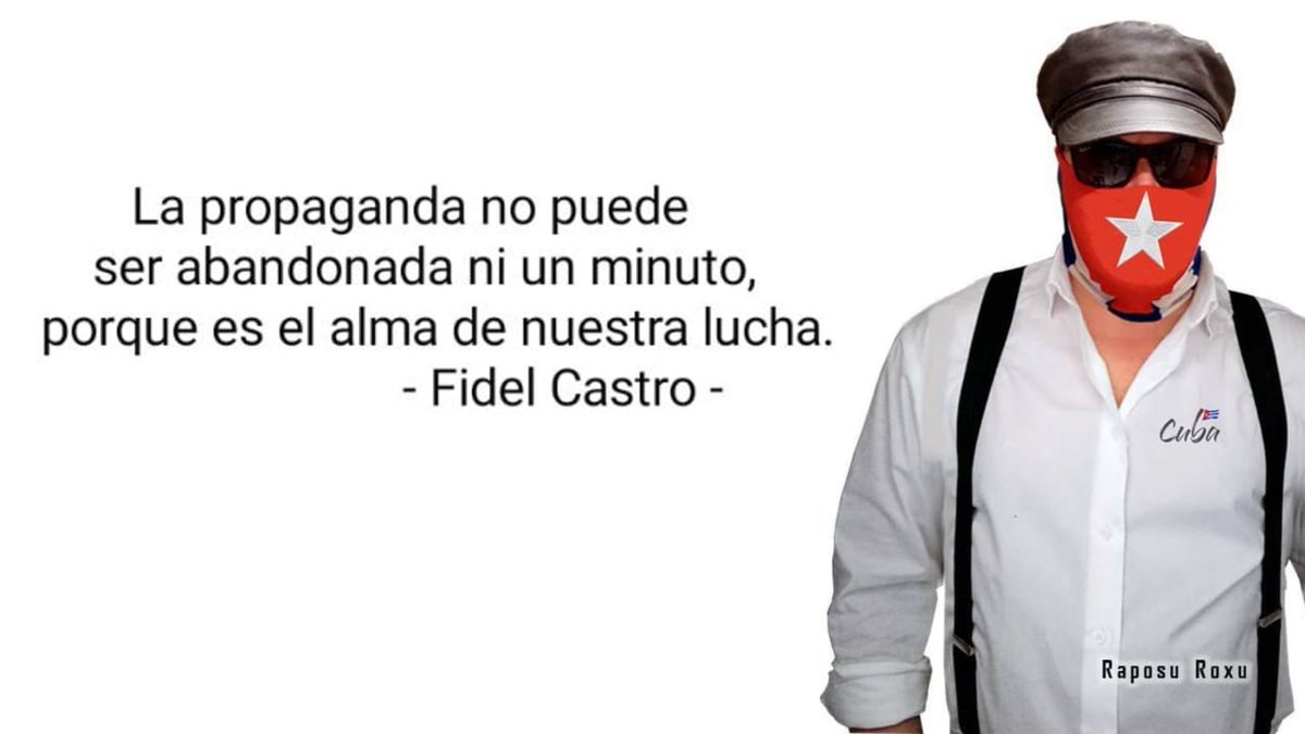 Gustavo López López (@gustavolpezlpe5) on Twitter photo 