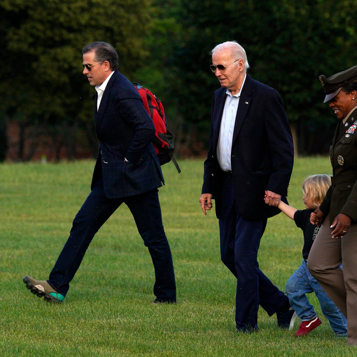 Brigitte Gabriel tweet media