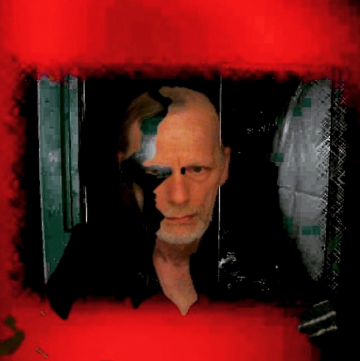 Check out "Fret" by ROBERT JAMES - reverbnation.com/robertjames3/s…