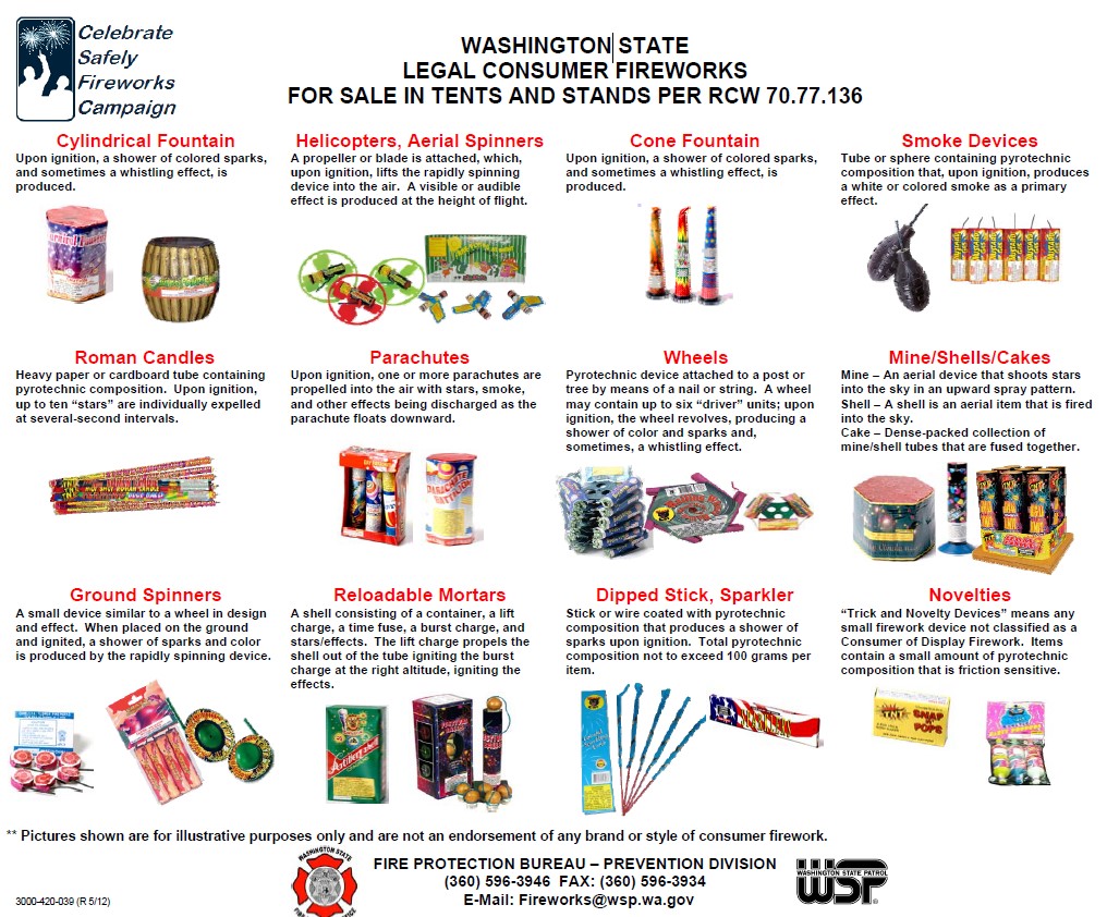 North Bend, WA tweet media