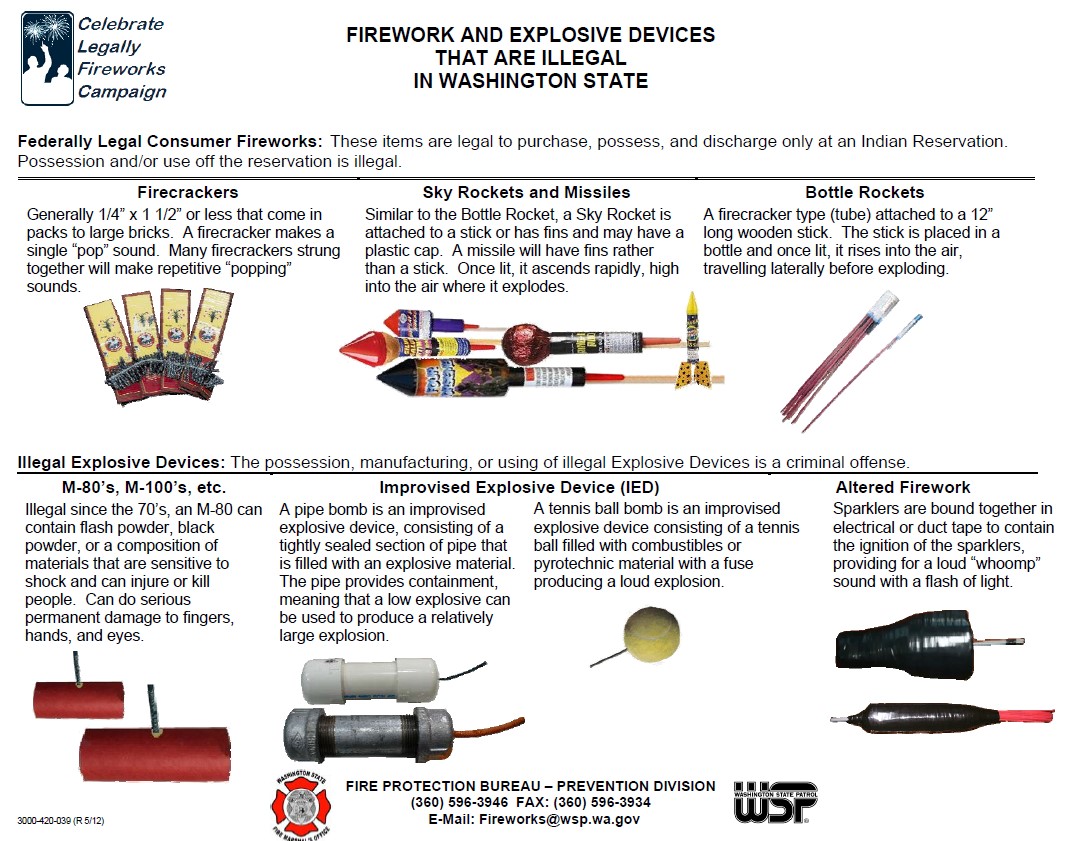 North Bend, WA tweet media