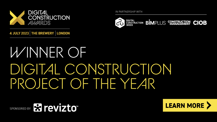BIM_PLUS's tweet photo. Well done to @WeAreMcAlpine with Strategic Estates - @UKParliament and @Purcelluk 👏

Winners of Digital Construction Project of the Year at #DCA2023!

https://t.co/x7vfwX8hOx

#digitalconstructionawards #construction #builtenvironment #innovation #digitalconstruction https://t.co/x4ScV0AMLi
