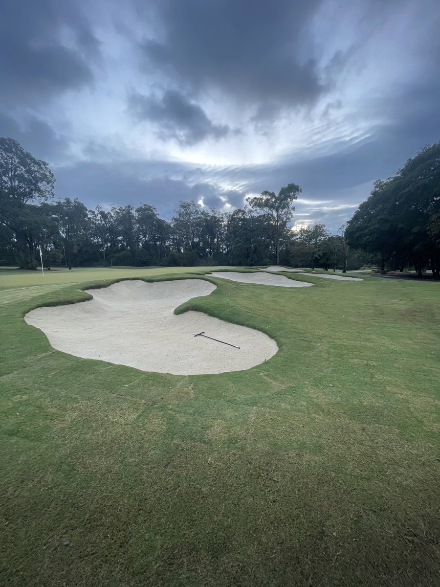 Ben Tilley tweet media