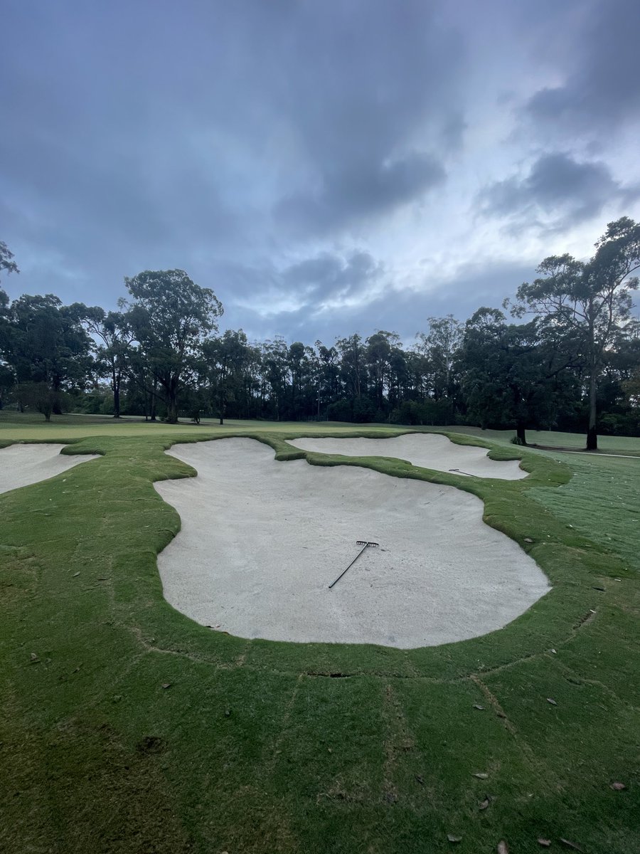 Ben Tilley tweet media