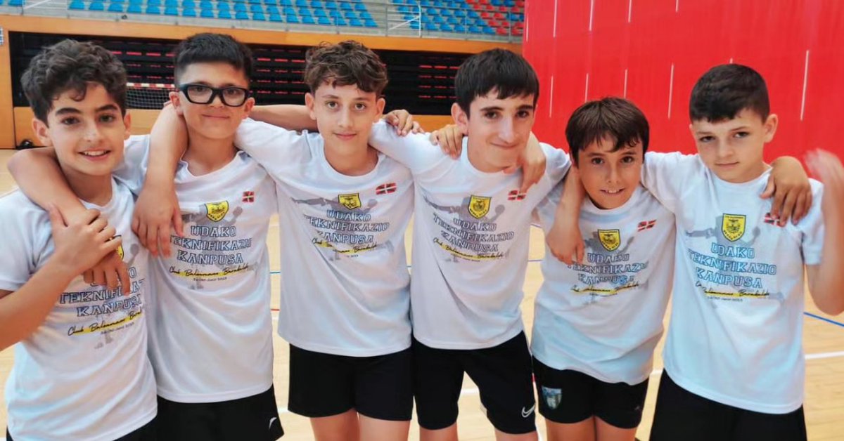 CBBarakaldo's tweet photo. https://t.co/5gqV97jyOh