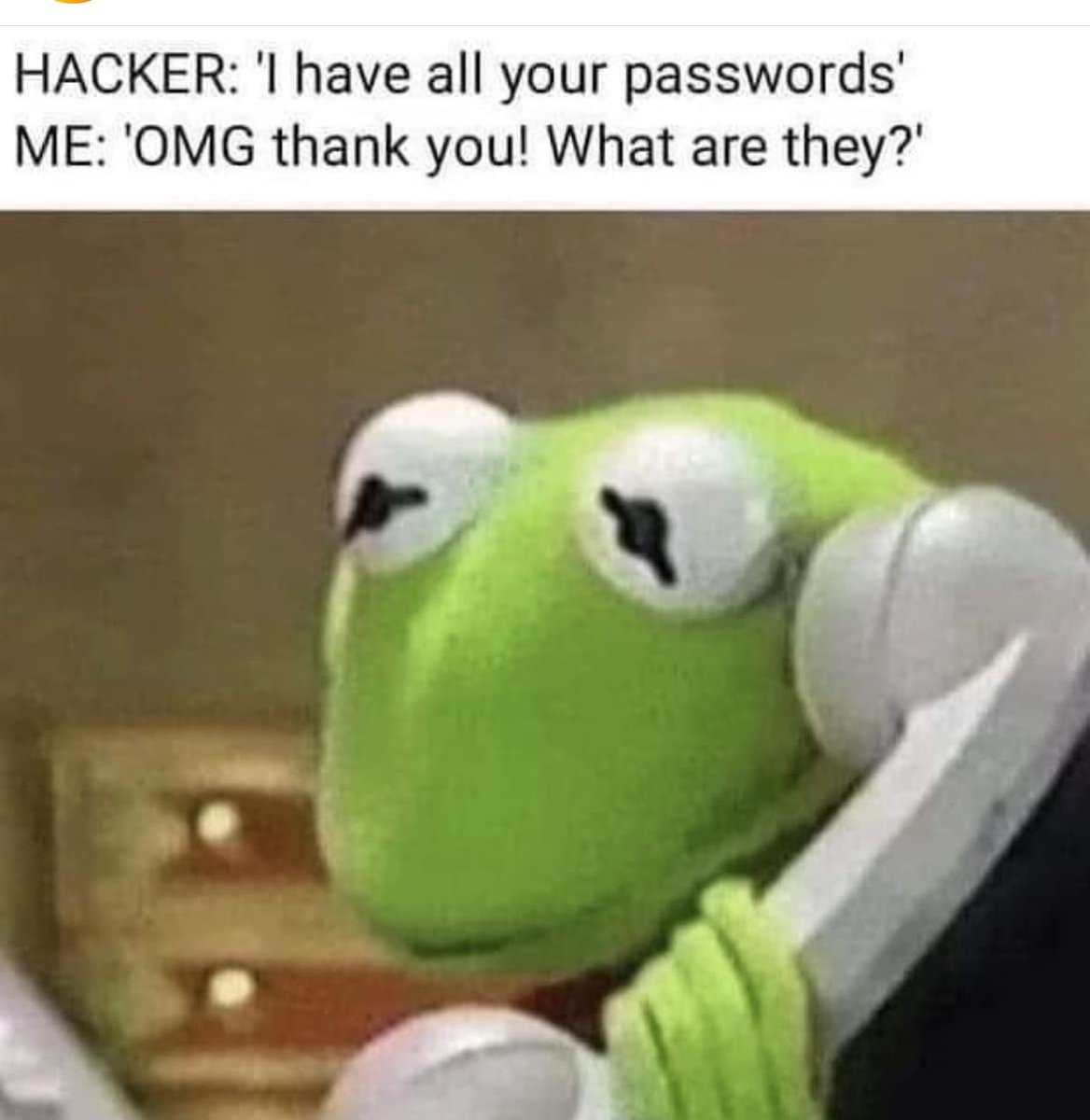 New Day Horizons (@heatherlockleer) on Twitter photo 