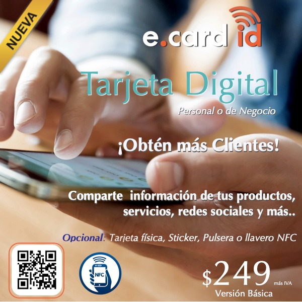 Tufacturas's tweet photo. #FelizMartes https://t.co/OHvVQTLog6