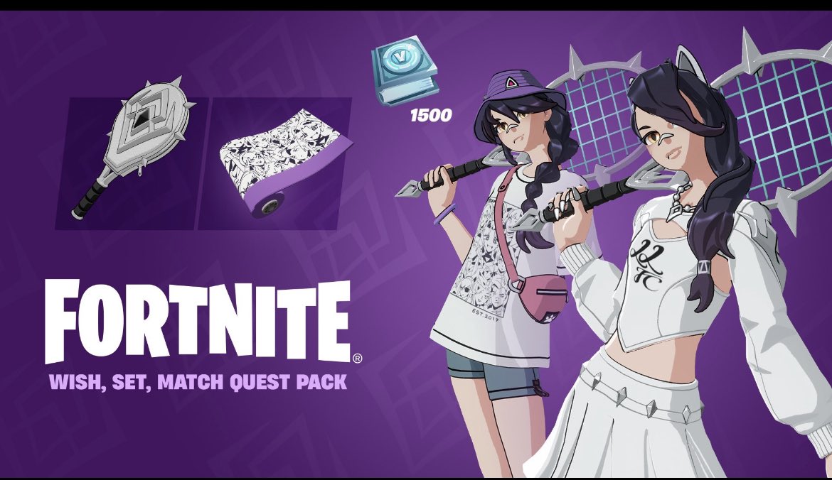 prqo7's tweet photo. Wish set giveaway !🐍

retweet + follow @prqo7 

ends in 12 hours !uwu https://t.co/JGqWoN95nz