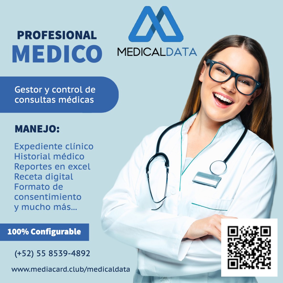 Tufacturas's tweet photo. #FelizMartes https://t.co/2DTiIppQV0