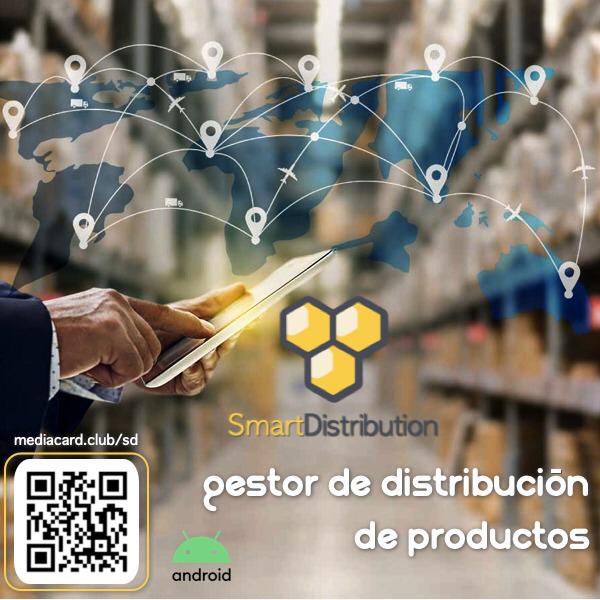 Tufacturas's tweet photo. #LegadosEdomex https://t.co/hHQcz28pQZ
