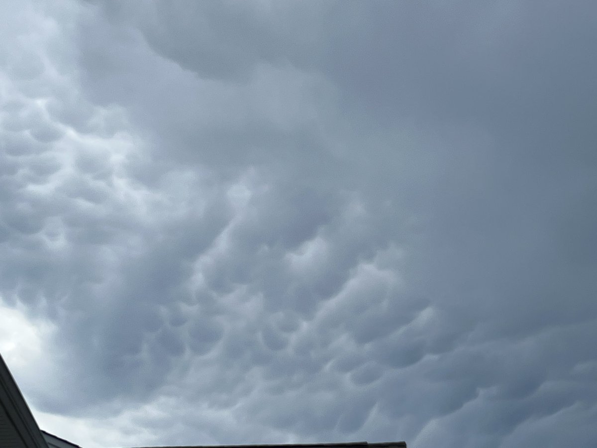 Raymond Holmes, MD tweet media