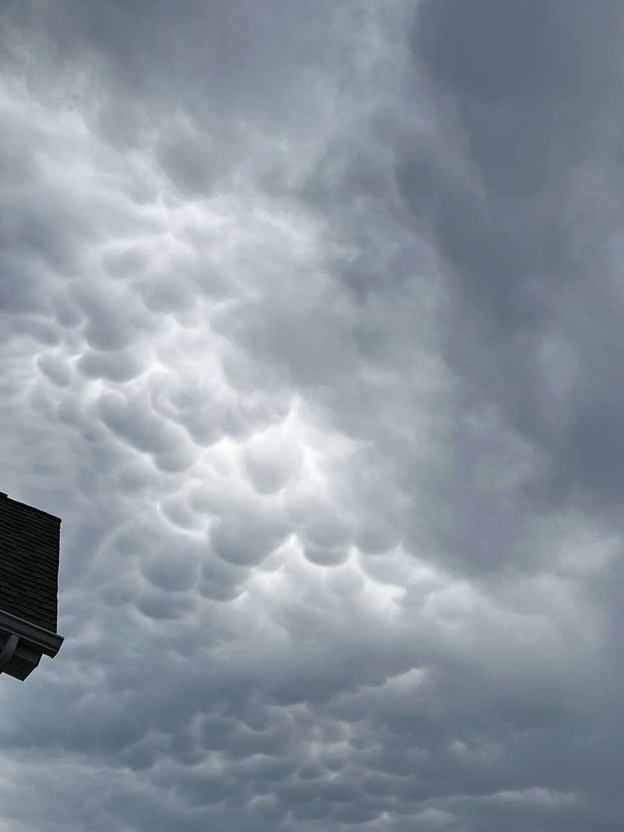 Raymond Holmes, MD tweet media