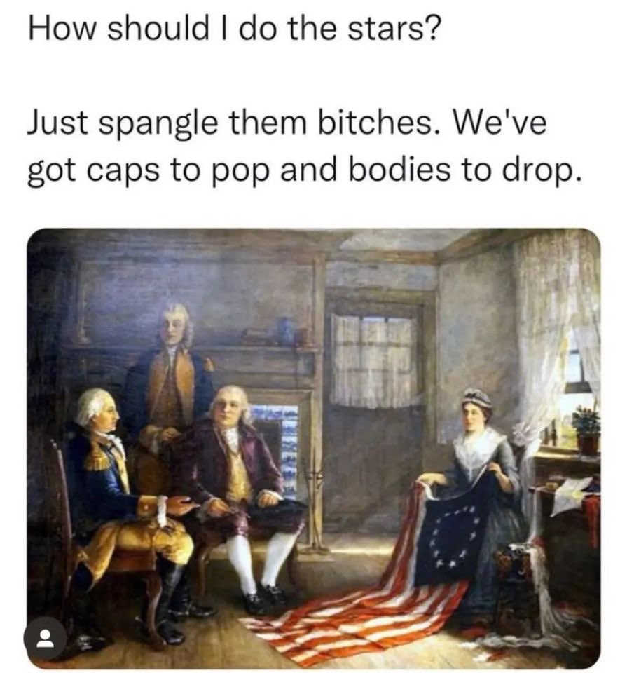 Being Libertarian (@beinlibertarian) on Twitter photo 