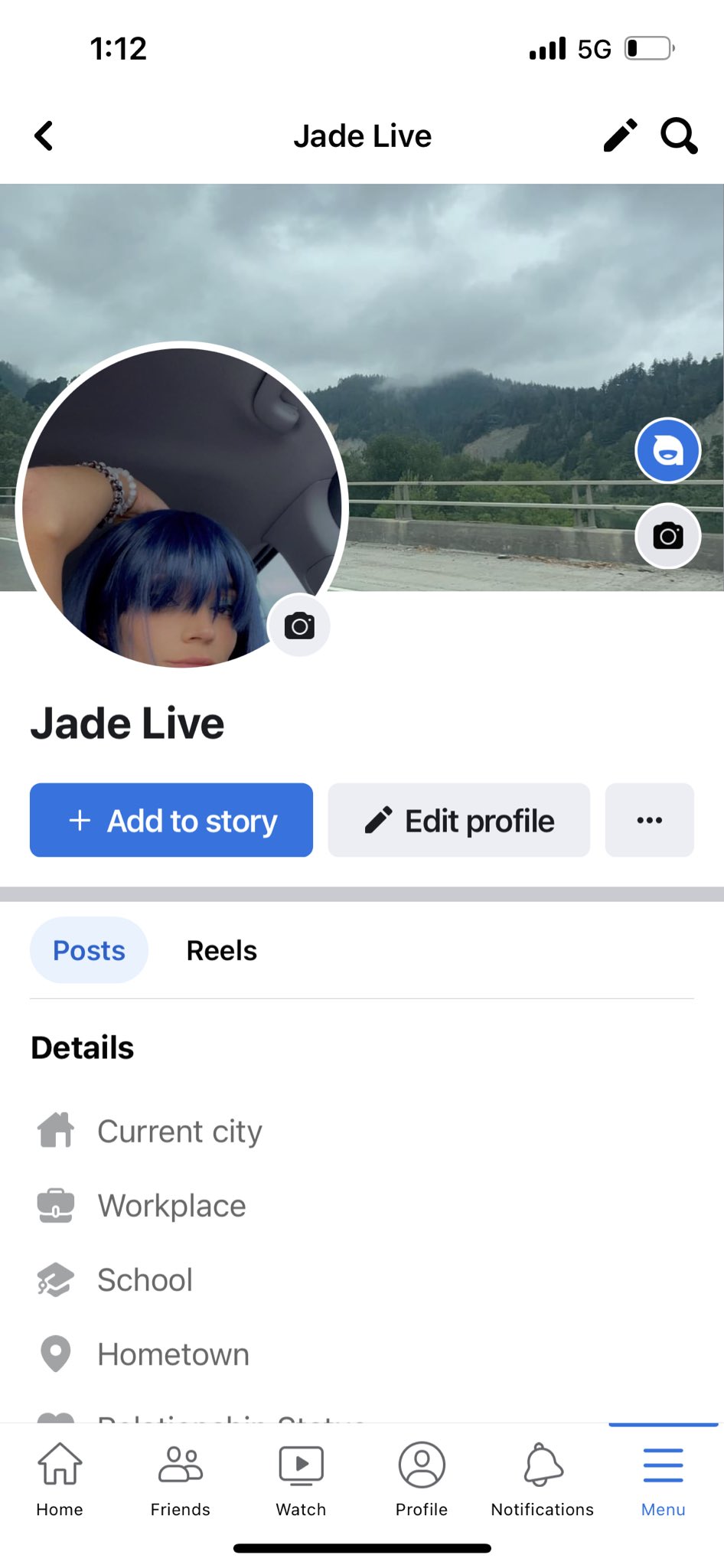 Jadelive on Twitter: "https://t.co/Q9qN262Z16" / Twitter