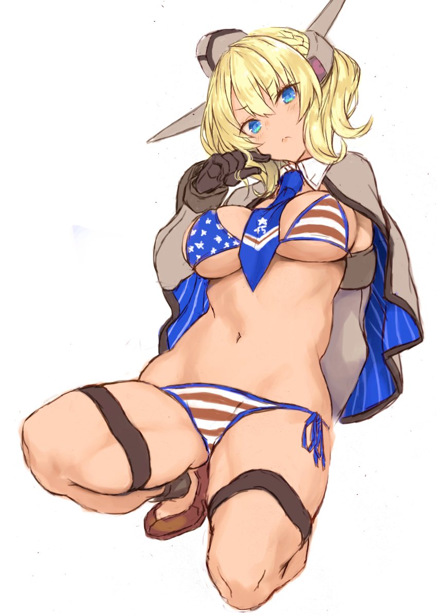 𝒚𝒆𝒔 𝒔𝒉𝒆 𝒉𝒂𝒔 𝒐𝒏𝒆 𝒕𝒐𝒐 𝑺𝑻𝑶𝑷 𝑨𝑺𝑲𝑰𝑵𝑮💢