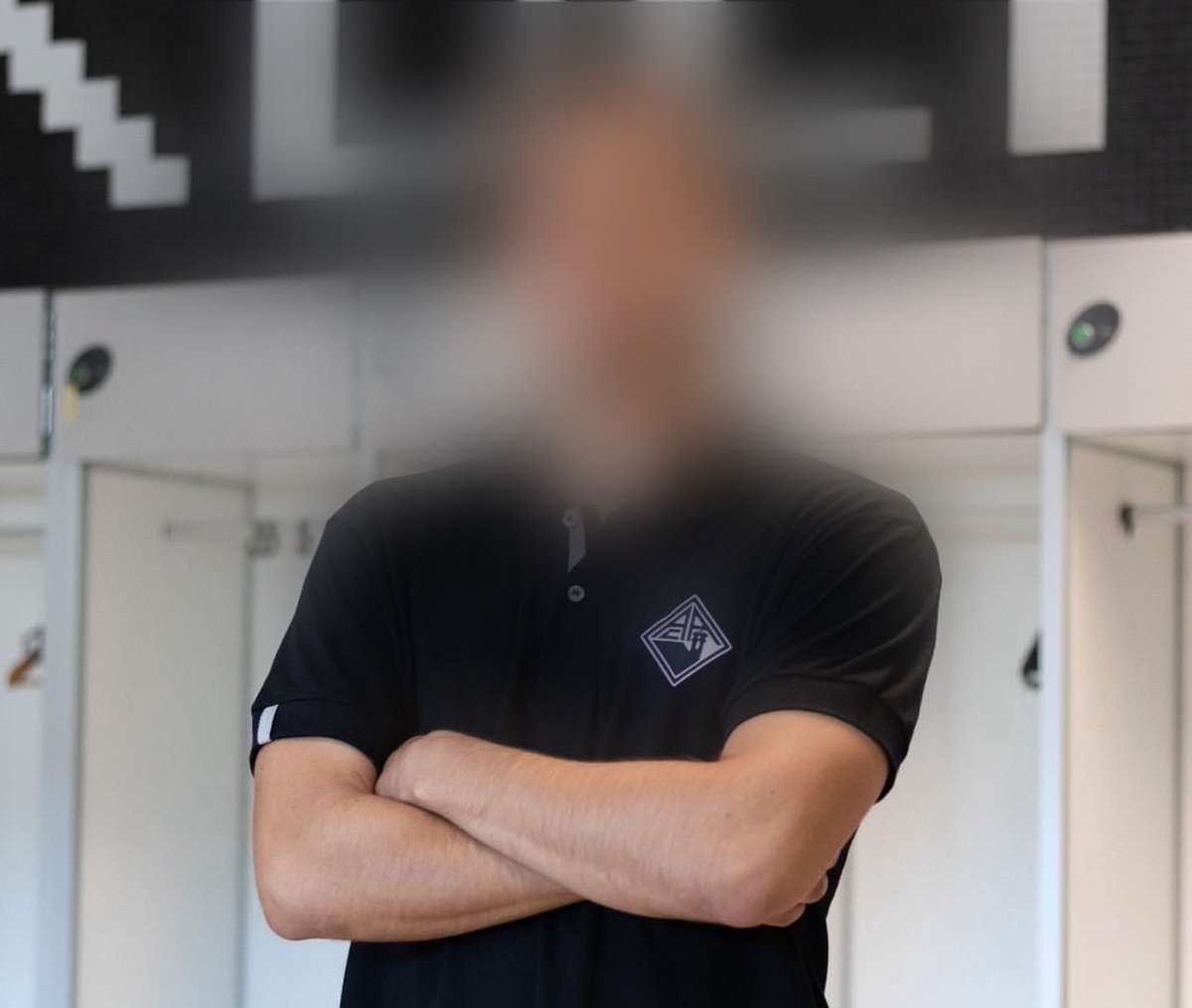 Académica está perto de contratar um jogador craque mundial 👀
