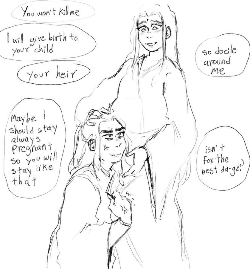 F0OM9MBXgAAKtio?format=jpg&name=900x900